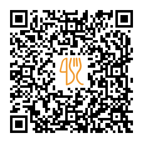 Link z kodem QR do karta Il Giglio Del Gusto