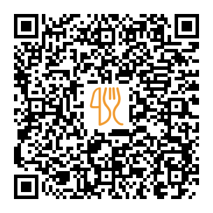 Link z kodem QR do karta La Taverna Del Ranco