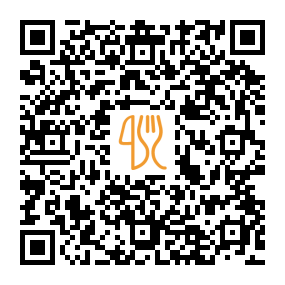 Link z kodem QR do karta Seoul Asian Food Market Cafe