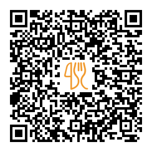 Link z kodem QR do karta Bar Pizzeria Ristorante Mediterraneo