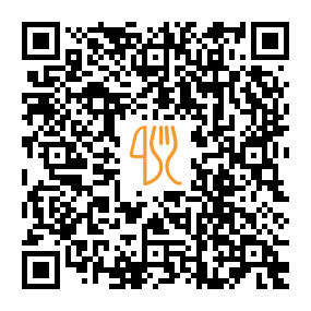 Link z kodem QR do karta Agriturismo La Criniera