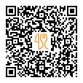 Link z kodem QR do karta Bar Restaurant Traiteur La Cale Sèche