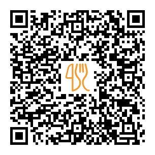 Link z kodem QR do karta Boston's Restaurant & Sports Bar