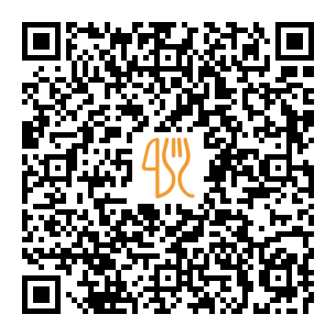 Link z kodem QR do karta Ristoro Agrituristico La Genzianella