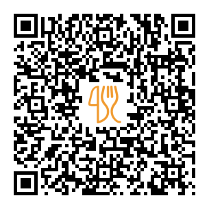 Link z kodem QR do karta Il Gusto Della Scelta