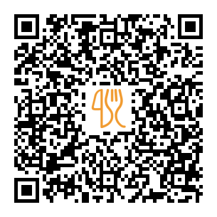 Link z kodem QR do karta Pizzeria Da Elisa Di Singh Sandeep