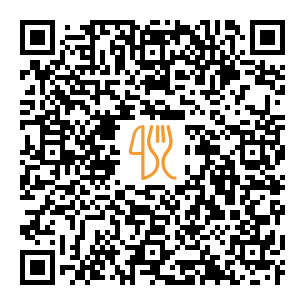 Link z kodem QR do karta Trattoria Romana At Twin River Tiverton Casino