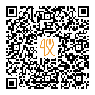 Link z kodem QR do karta Richi Rich Restaurant And Bar