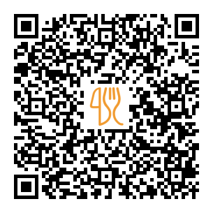 Link z kodem QR do karta Ad Maiora Delle Terme