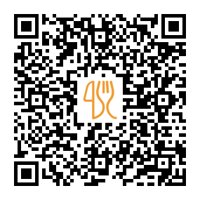 Link z kodem QR do karta Urruty Bar-restaurant