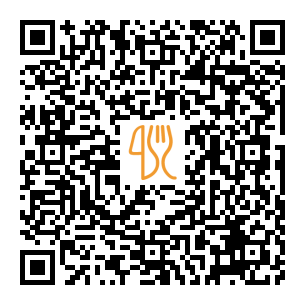 Link z kodem QR do karta Ristorante Bar Peperosa