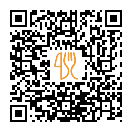 Link z kodem QR do karta New China Gourmet