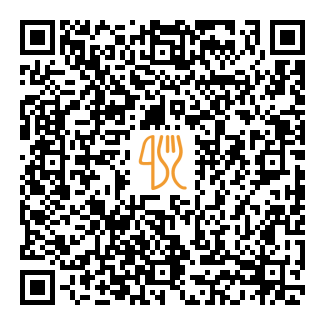 Link z kodem QR do karta Wolfgang's Steakhouse Grill by Wolfgang Zwiener