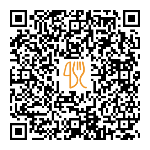 Link z kodem QR do karta Josiah Lounge (in Seminole Casino Brighton)