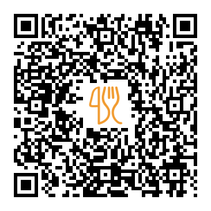 Link z kodem QR do karta Pizzeria- Tre-soldi