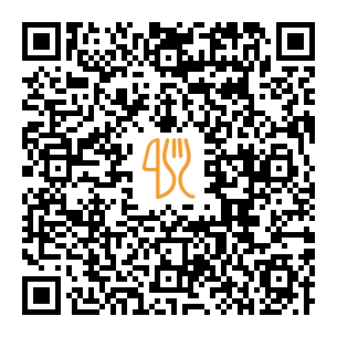 Link z kodem QR do karta Sakura Japanese Steak, Seafood House Sushi