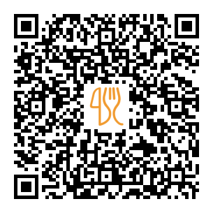 Link z kodem QR do karta Waterside Restaurant and Catering