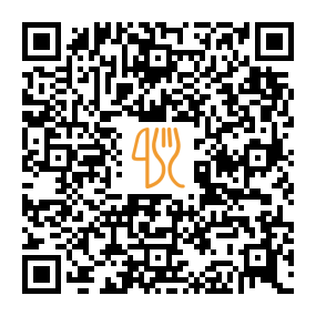 Link z kodem QR do karta Shanghai China-Thai-Imbiss