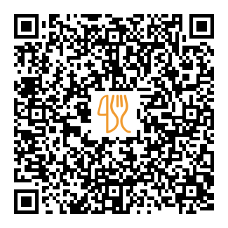 Link z kodem QR do karta Azienda Agricola Elilu Agriturismo Mangia Ad Campagna