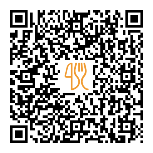 Link z kodem QR do karta Fränkisches Bauern- U. Handwerkermuseum Kirchburg