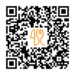 Link z kodem QR do karta A&w