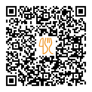 Link z kodem QR do karta La Locanda Delle Fonti