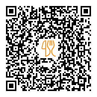 Link z kodem QR do karta Canali Franco Bar Grotta Azzurra Gelateria Artigianale Di Canali Franco