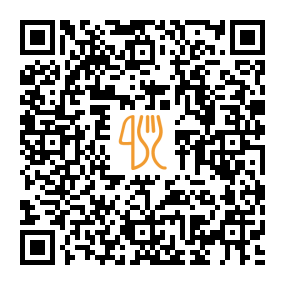 Link z kodem QR do karta Muodu Shanghai Cuisine