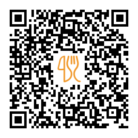 Link z kodem QR do karta Liào Tíng Xiāng Méi Xiào