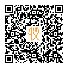 Link z kodem QR do karta Richmond Group Inc.