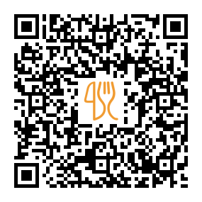 Link z kodem QR do karta Wǔ Láng Bīng Wèi Shí Táng