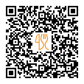 Link z kodem QR do karta Tokyo Japanese Steak House