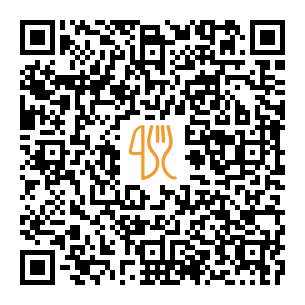 Link z kodem QR do karta Ben Tre Asiatische Spezialitäten