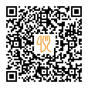 Link z kodem QR do karta Phở K-tea