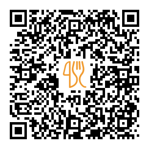 Link z kodem QR do karta Original Taste Foods Lǎo Wèi Dào