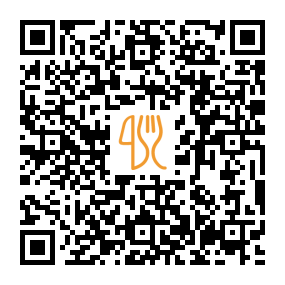 Link z kodem QR do karta Panadda Thai Cuisine