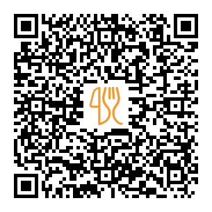 Link z kodem QR do karta Arbustum Azienda Agrituristica