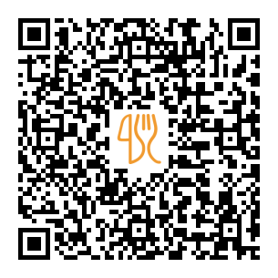 Link z kodem QR do karta Fumi Cinese Giapponese Castellamonte