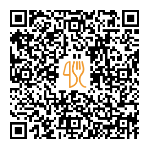 Link z kodem QR do karta Villa Martino Italienische Spezialitäten