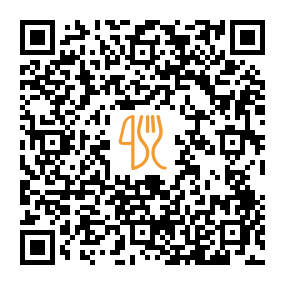 Link z kodem QR do karta Hotopia Sichuan Cuisine