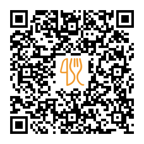 Link z kodem QR do karta Thailand Sorveteria