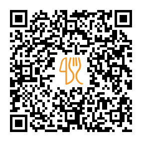 Link z kodem QR do karta Jim's Burgers No. 9