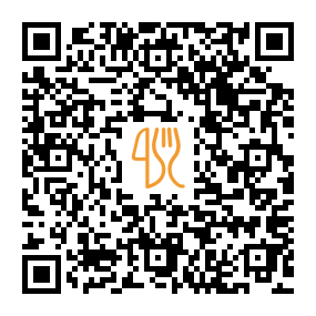 Link z kodem QR do karta The Tavern At Tina's Country House