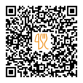 Link z kodem QR do karta L'abbaye Et Cave à Bière