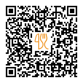 Link z kodem QR do karta Chinese Star