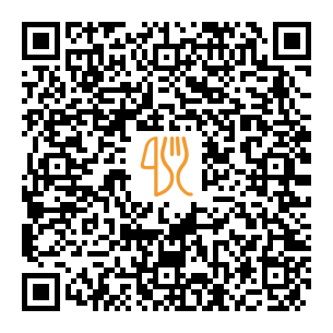 Link z kodem QR do karta The Dandy Brewing Company Tasting Room