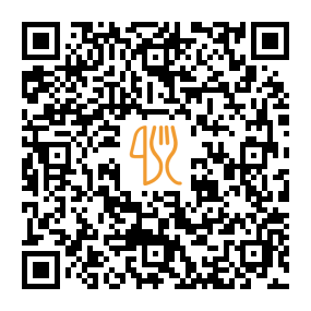 Link z kodem QR do karta Mithaas Indian Vegetarian