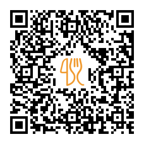 Link z kodem QR do karta Restaurant & Hotel Damiro