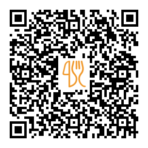 Link z kodem QR do karta Le Rendez-vous Des Saveurs