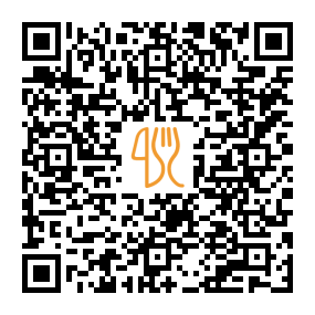 Link z kodem QR do karta Kasarap Filipino Kitchen